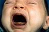 baby.jpg