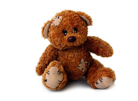 teddy-awards-2009-1234581811.jpg