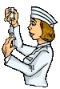 krankeschwester.gif