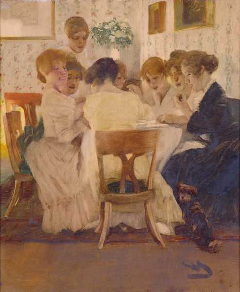 494px-Wilhelm_Schreuer_Kaffeekr%C3%A4nzchen.jpg
