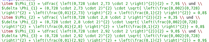 Tex.png