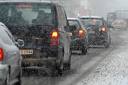 autos im winter.jpg