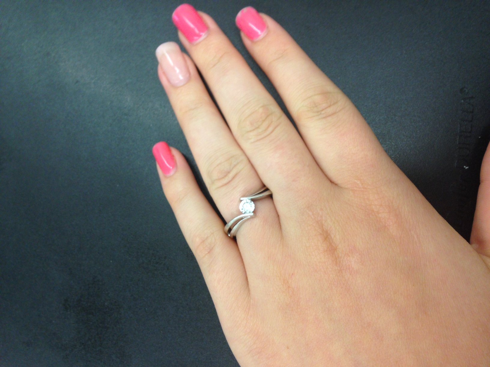 ring.JPG