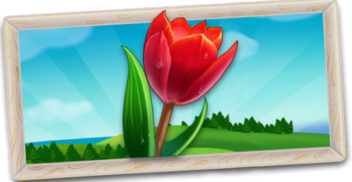 flower.png