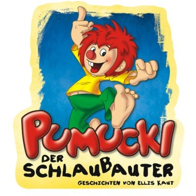pumuckl-1.jpg