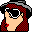 Benutzeravatar