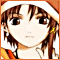 Benutzeravatar