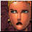 Benutzeravatar