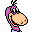 Benutzeravatar