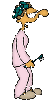 Benutzeravatar