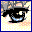 Benutzeravatar