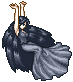 Benutzeravatar