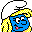 Benutzeravatar
