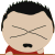 Benutzeravatar