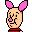 Benutzeravatar