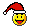 XMas_B4 :-X)